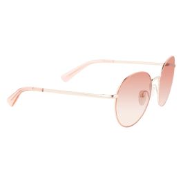 Gafas de Sol Mujer Longchamp LO101S-223 ø 56 mm Precio: 63.89000013. SKU: B1A6MES3BT