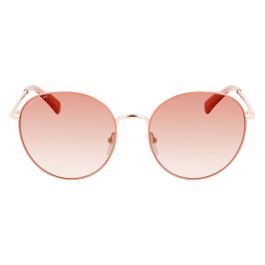 Gafas de Sol Mujer Longchamp LO101S-223 ø 56 mm