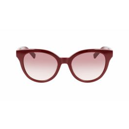 Gafas de Sol Mujer Longchamp LO697S-601 Ø 53 mm