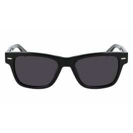 Gafas de Sol Hombre Calvin Klein CK21528S-001 Ø 53 mm