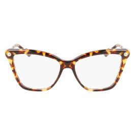 Montura de Gafas Mujer Lanvin LNV2622-234 ø 54 mm