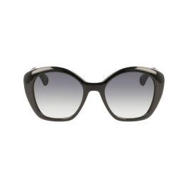 Gafas de Sol Mujer Lanvin LNV628S-001 ø 54 mm