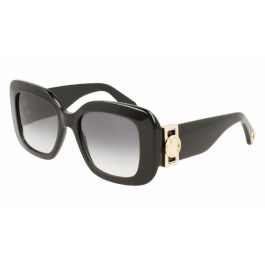 Gafas de Sol Mujer Lanvin LNV626S-001 Ø 53 mm Precio: 130.1838994555. SKU: B166RY8KTD