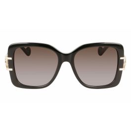 Gafas de Sol Mujer Lanvin LNV624S-001 Ø 53 mm