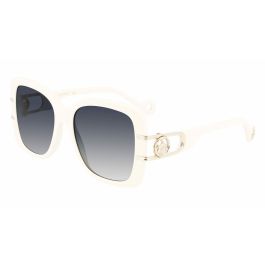 Gafas de Sol Mujer Lanvin LNV624S-102 Ø 53 mm Precio: 130.1838994555. SKU: B17B9K6DM6