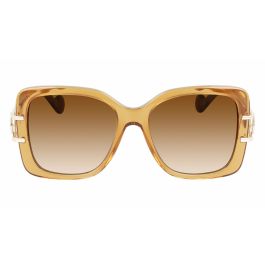 Gafas de Sol Mujer Lanvin LNV624S-208 Ø 53 mm