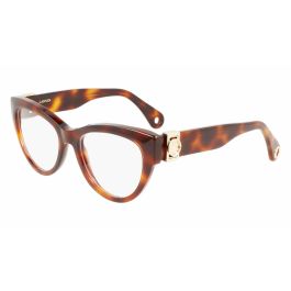 Montura de Gafas Mujer Lanvin LNV2626-214 Ø 52 mm