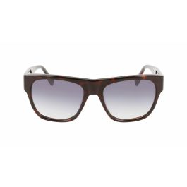 Gafas de Sol Unisex Karl Lagerfeld KL6074S-242 Ø 55 mm