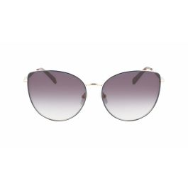 Gafas de Sol Mujer Longchamp LO158S-713 ø 60 mm
