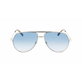 Gafas de Sol Unisex Lacoste L250SE-040 ø 60 mm