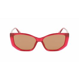 Gafas de Sol Mujer Karl Lagerfeld KL6071S-628 ø 54 mm