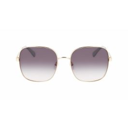 Gafas de Sol Mujer Longchamp LO159S-705 ø 59 mm