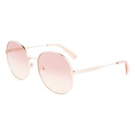 Gafas de Sol Mujer Longchamp LO161S-703