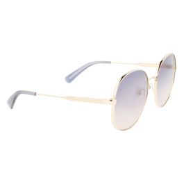 Gafas de Sol Mujer Longchamp LO161S-704 ø 59 mm
