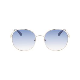 Gafas de Sol Mujer Longchamp LO161S-705 ø 59 mm