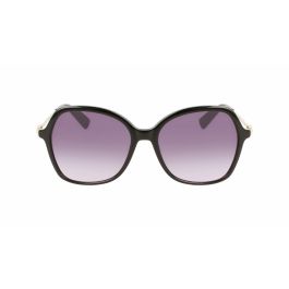 Gafas de Sol Mujer Longchamp LO705S-001 ø 57 mm