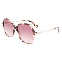 Gafas de Sol Mujer Longchamp LO705S-690 ø 57 mm