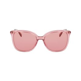 Gafas de Sol Mujer Longchamp LO706S-610 ø 57 mm