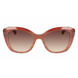 Gafas de Sol Mujer Longchamp LO714S-604 ø 54 mm