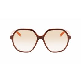 Gafas de Sol Mujer Longchamp LO707S-208 ø 58 mm