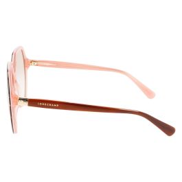 Gafas de Sol Mujer Longchamp LO707S-208 ø 58 mm