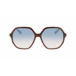 Gafas de Sol Mujer Longchamp LO707S-220 ø 58 mm