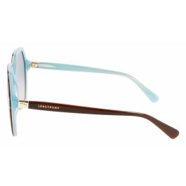 Gafas de Sol Mujer Longchamp LO707S-220 ø 58 mm