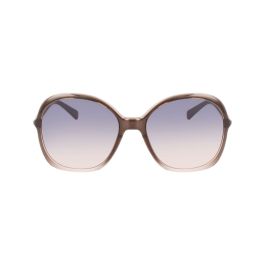 Gafas de Sol Mujer Longchamp LO711S-15 ø 59 mm