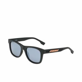 Gafas de Sol Unisex Lacoste L3651SRG-001 Ø 48 mm