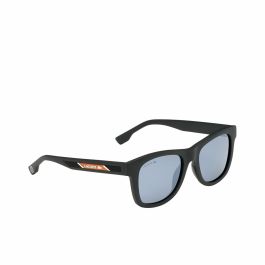 Gafas de Sol Unisex Lacoste L3651SRG-001 Ø 48 mm