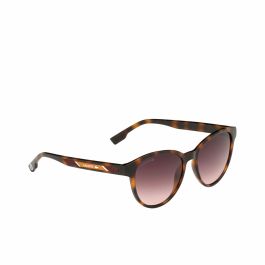 Gafas de Sol Mujer Lacoste L981SRG-240 ø 54 mm Precio: 65.49999951. SKU: B16YY6ZEAZ