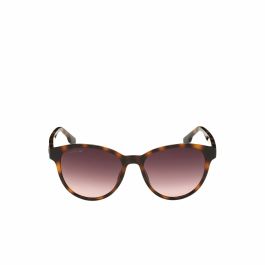 Gafas de Sol Mujer Lacoste L981SRG-240 ø 54 mm