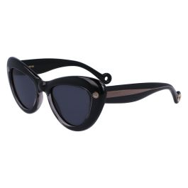 Gafas de Sol Mujer Lanvin LNV640S-020 Ø 50 mm