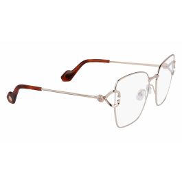 Montura de Gafas Mujer Lanvin LNV2121-708 ø 56 mm Precio: 79.6059002541. SKU: B13T8LP7NV