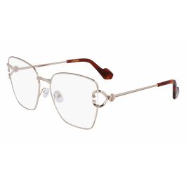 Montura de Gafas Mujer Lanvin LNV2121-708 ø 56 mm