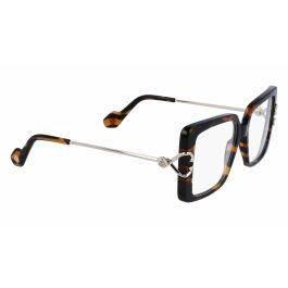 Montura de Gafas Mujer Lanvin LNV2629-236 Ø 53 mm Precio: 79.6059002541. SKU: B1H3PJQHXW