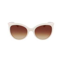 Gafas de Sol Mujer Longchamp LO720S-107 ø 54 mm
