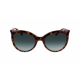 Gafas de Sol Mujer Longchamp LO720S-230 ø 54 mm