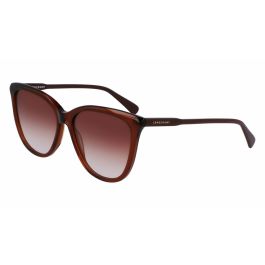 Gafas de Sol Mujer Longchamp LO718S-201 ø 56 mm