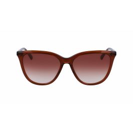 Gafas de Sol Mujer Longchamp LO718S-201 ø 56 mm