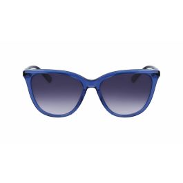 Gafas de Sol Mujer Longchamp LO718S-400 ø 56 mm