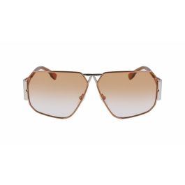 Gafas de Sol Unisex Karl Lagerfeld KL339S-41 Ø 61 mm