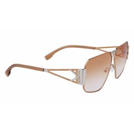 Gafas de Sol Unisex Karl Lagerfeld KL339S-41 Ø 61 mm