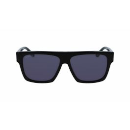 Gafas de Sol Hombre Lacoste L984S-001 ø 57 mm