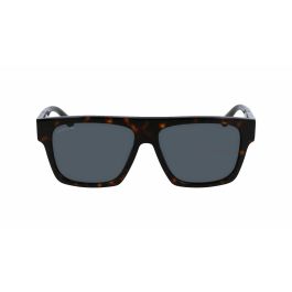 Gafas de Sol Hombre Lacoste L984S-230 ø 57 mm