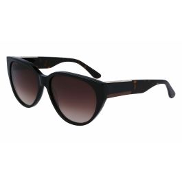 Gafas de Sol Mujer Lacoste L985S-001 ø 59 mm