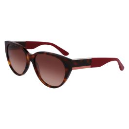 Gafas de Sol Mujer Lacoste L985S-240 ø 59 mm