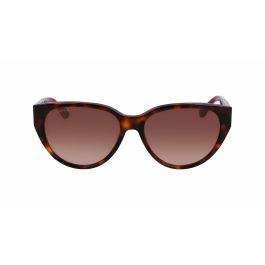 Gafas de Sol Mujer Lacoste L985S-240 ø 59 mm