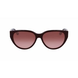 Gafas de Sol Mujer Lacoste L985S-603 ø 59 mm