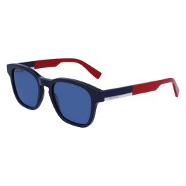 Gafas de Sol Hombre Lacoste L986S-410 Ø 52 mm Precio: 62.50000053. SKU: B1659ZQAHN